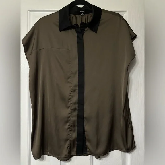 RUDSAK blouse - Picture 2 of 7